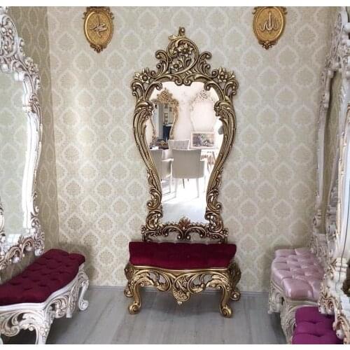 Vivossi Decorative Mirrors
