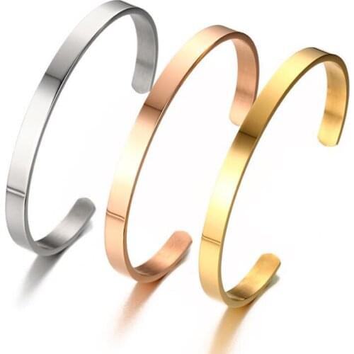 含奇 Bracelets For Lovers