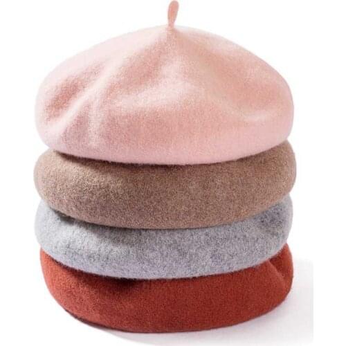 Женские головные уборы CIFBUY China At AliExpress