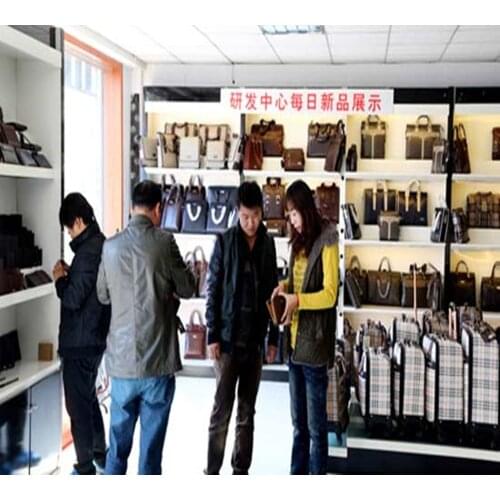 Designer Brand Chinese Luxury Handbags, Tote Bags, Factory Direct Sales, Support Distributors For Global One Drop Shipping