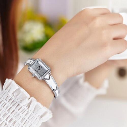 Женские часы нержавеющая сталь ECHIDNA China At AliExpress