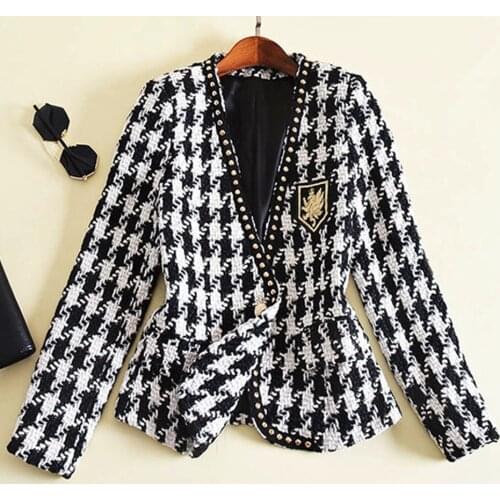 Женские пальто HAGEOFLY China At AliExpress