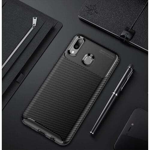 Чехлы для телефонов Samsung Galaxy M10 HXLIDU China At AliExpress