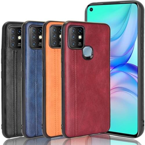 Phone Cases KBHB China