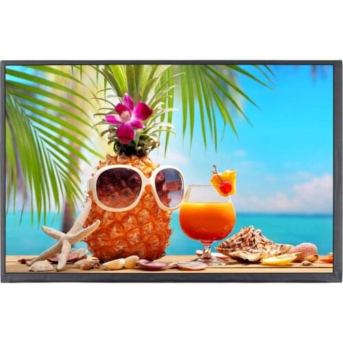 M101NWWB 10.1” display screen replacement panel 10. 1 inch 1280X800 LCD Screen