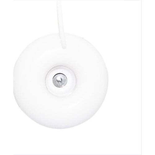 Donut Negative Ion Humidifier Cross-border Special USB Powered Mini Sprayer