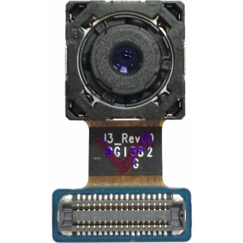 Back Camera Module for Samsung Galaxy J6