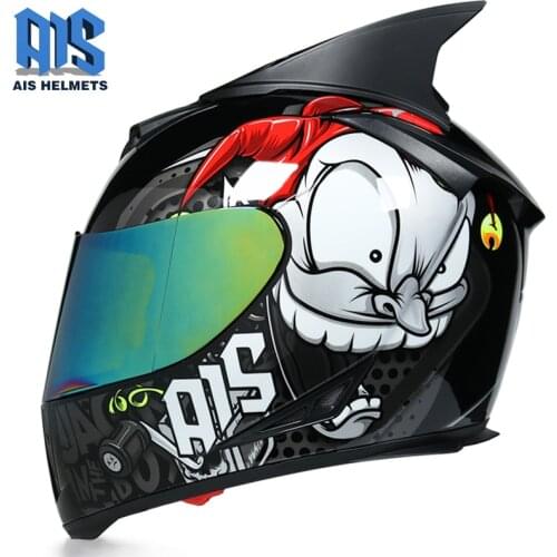 Motorcycle Helmets For Bike Bicycle Open Face Retro Half Moto Helmets With Goggles Leather Scarf Helmet Unisex