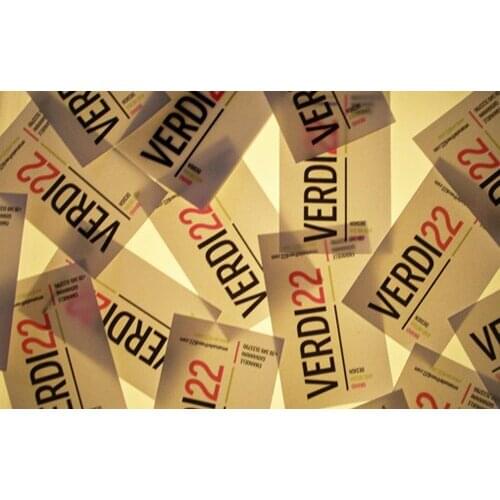 Qipuson Memory Cards