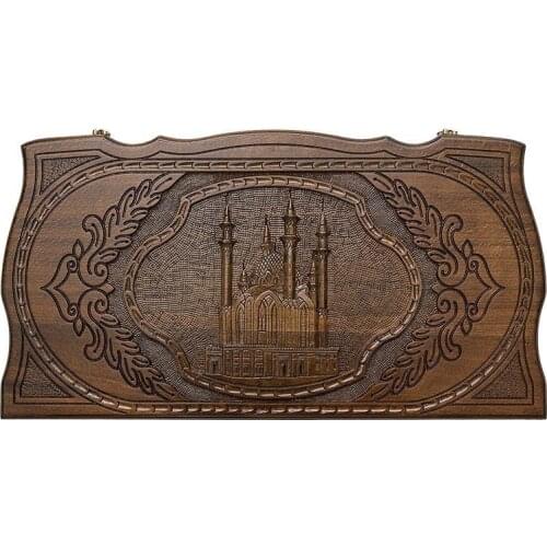 Rasulov Goods For Sports And Recreation