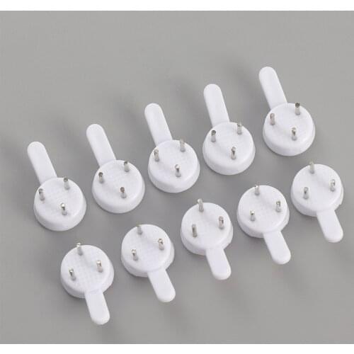 WEEDDIE Bathroom Hooks