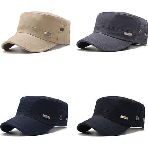 Zebery Baseball Caps