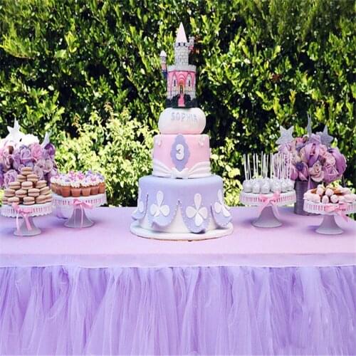 100 yard Tissue Tulle Paper Roll Spool Craft christmas Wedding decoration child kids Birthday table centerpiece party supplies