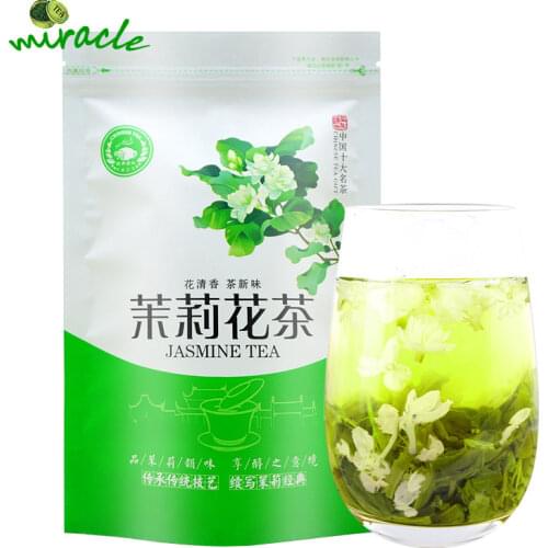 New China Ceramic Lid of Gaiwan