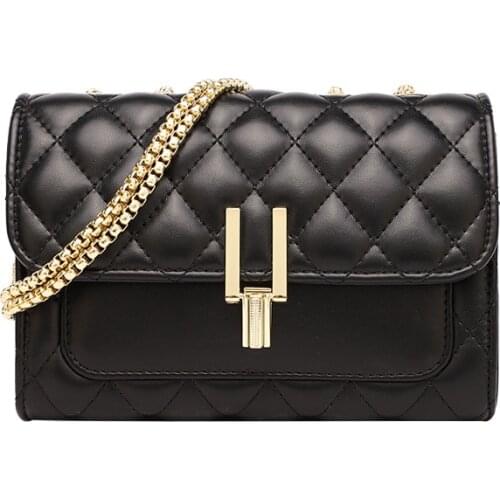 ABSTRACT DREAM 1985D Women's Leather Bags