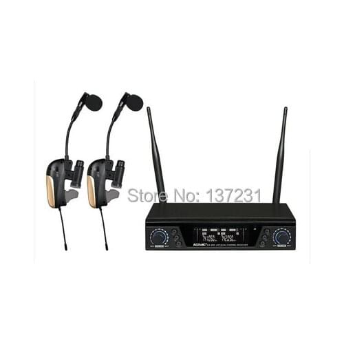 Звуковое оборудование для сцены AIBIERTE China At AliExpress