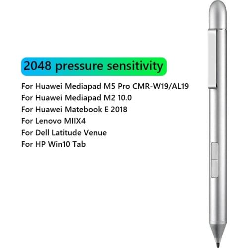 ALLOYSEED Styluses For Tablets