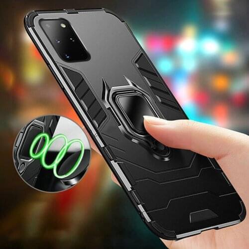 Aveuri Samsung Galaxy Note 9 Phone Cases