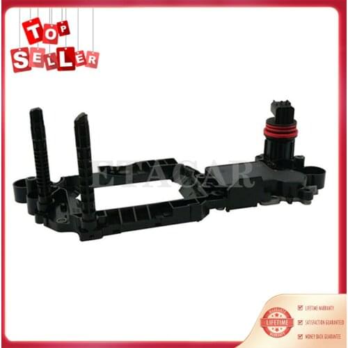 CVT Conductor Plate with Programming A1695451032 A1695451062 Fits For Mercedes Control Module W245 W169 TCM TCU