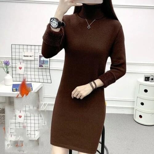 Elvvqp Women's Pullovers