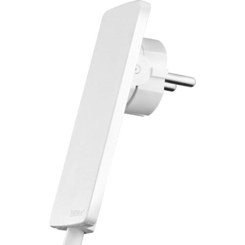 Электророзетки Evoline China At AliExpress