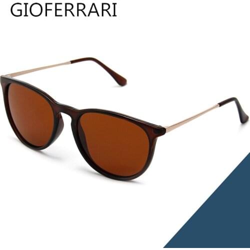 GIOFERRARI Mens Sunglasses