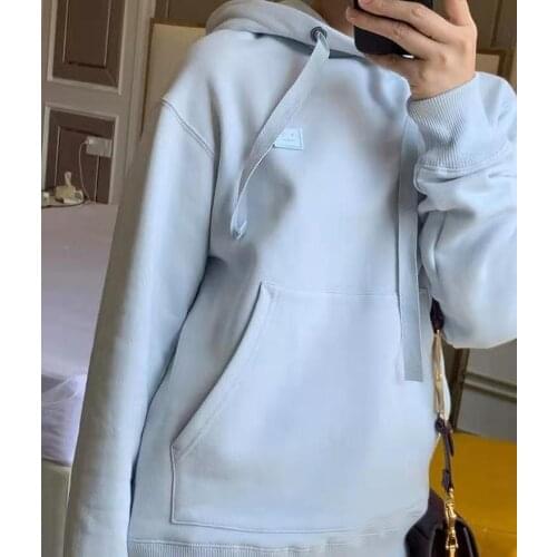 GIOIO Womens Long Hoodies