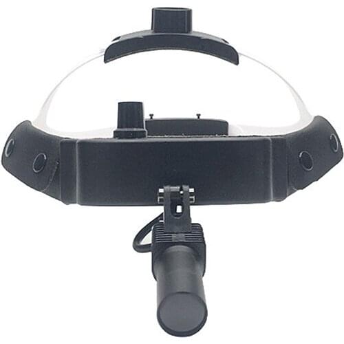 Hyper Power Headlight,Dental Head lamp,Medical examination light