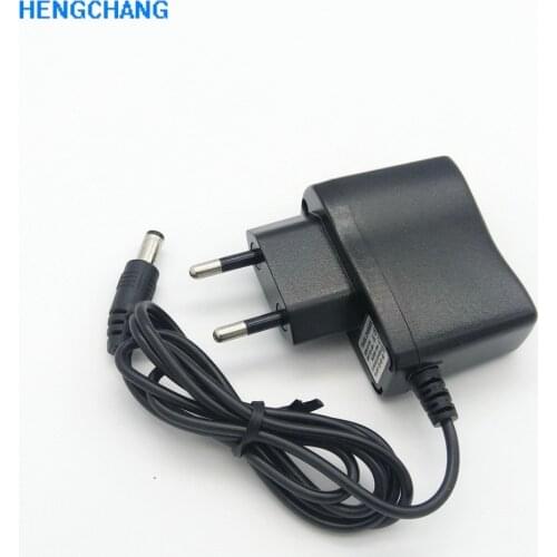 HENGCHANG Battery Chargers