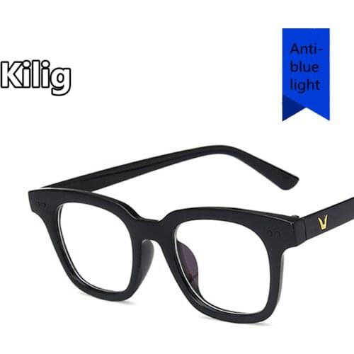 Kilig Women's Accessories