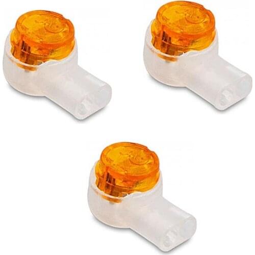 PHONE CONNECTOR YAK 1 200LÜ PACKAGE POWERMASTER