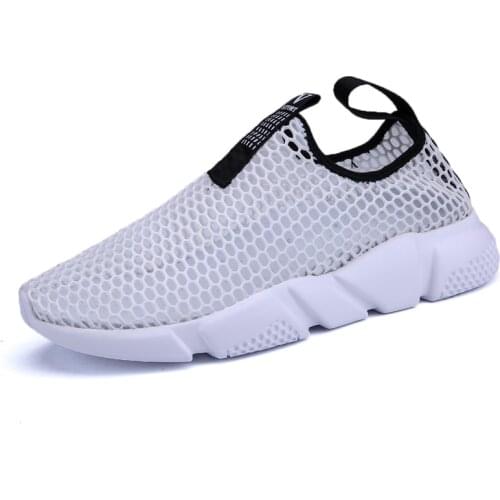 Tenis De Hombre Men Women Tennis Shoes Basket Cheap Sneakers Women Anti-skid Unisex Gym Shoes Male Footwear Tenis Masculino