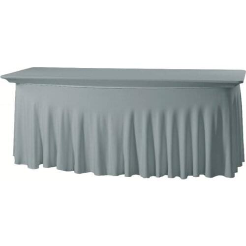 Marious Festive Tablecloths