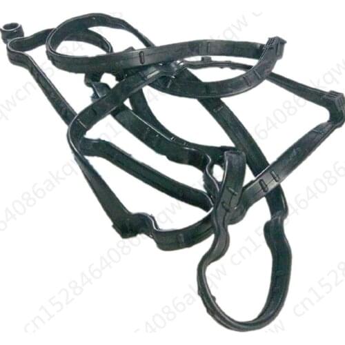 OloMM Locks For Hoods