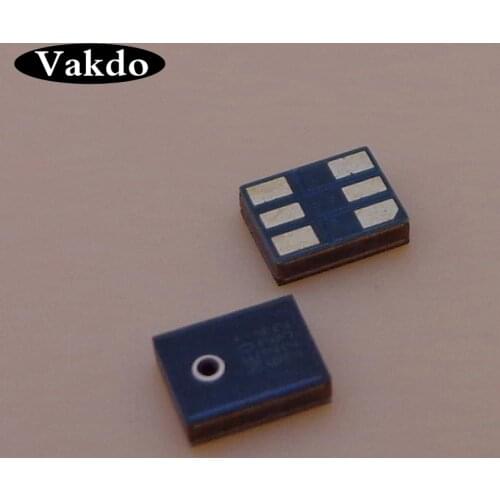 Vakdo Speakers For Huawei Honor 10 Phones