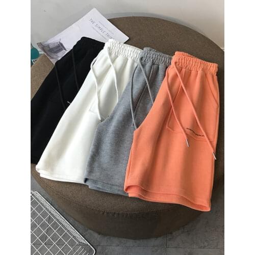 WAVMIT Women's Cropped Trousers