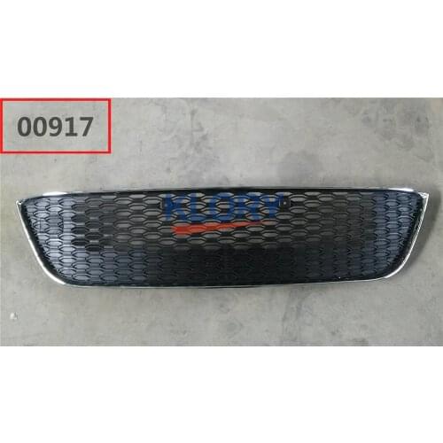 2803111XS56XA Front bumper under ventilation grille for Great wall Haval M4