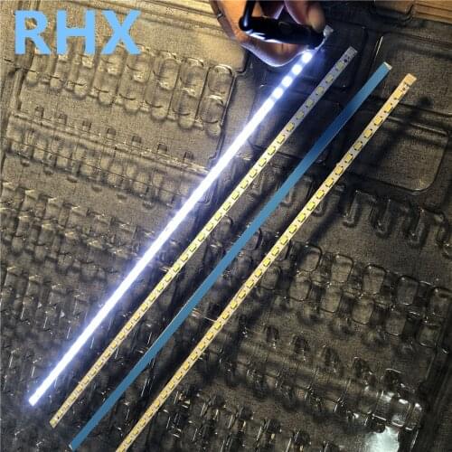 4piece/lot FOR repair konka LED32F2200CE LCD TV LED backlight Article lamp YP37020575 35016310 35016385 1PCS=36LED 357MM 100%NEW