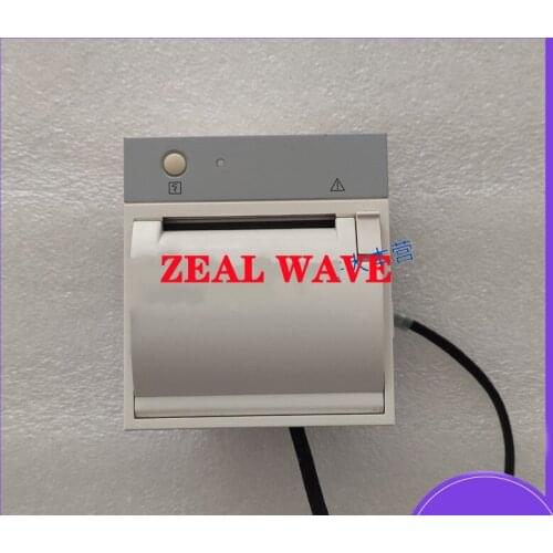 Mindray BC2100 BC2300 BC2600 BC2800 BC2900 BC3000Plus Recorder Printer Accessories