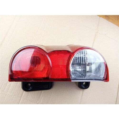 ANLIKURO Outdoor Lighting