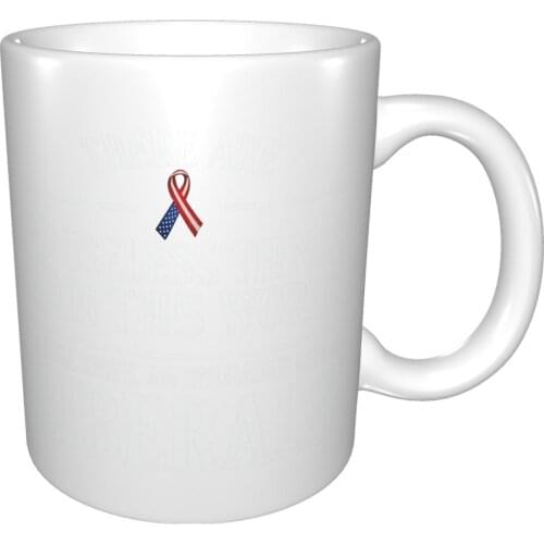 Anti Liberal Useless Liberals Liberal Tears Mug Coffee Cup Coffee Mug Hunting Akatsuki