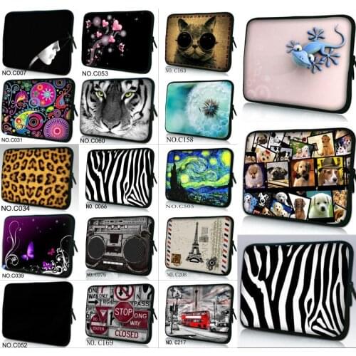 Sleeve 14 15.6 Handbag For Macbook Air 13 2018 Pro 11 12 13.3 15 17 Case Portable Laptop Bag For Xiaomi Lenovo Notebook Cover