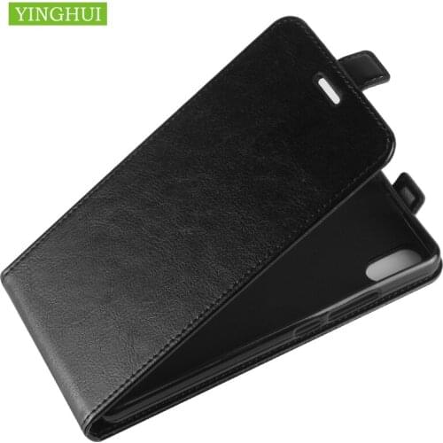 For Wiko lenny 5 Case Shell Wallet Style Leather Mobile Protective Back Cover Phone Bag Cases For Wiko lenny 4 Plus Phone Cover