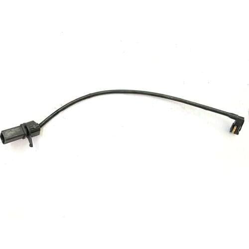 Brake Pad Wear Sensor For AUDI Q5 OEM 8T0907637 8K0698151