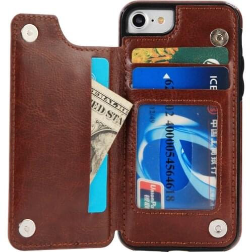 Dscacc Samsung Galaxy Note 8 Phone Cases