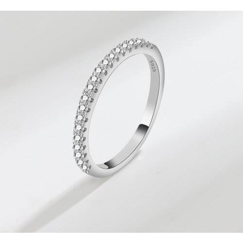 EDOTHALIA Engagement Rings