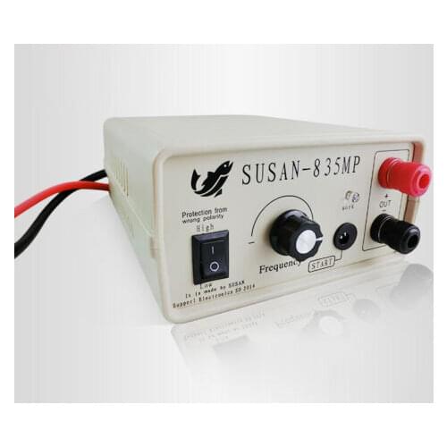 Electrical Equipment Power Supplies SUSAN-835MP car inverter 800v 1000W power output susan 835mp module