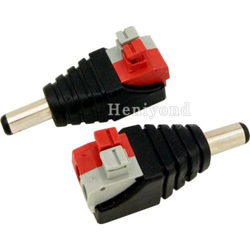 Heniyond SSD Adapters