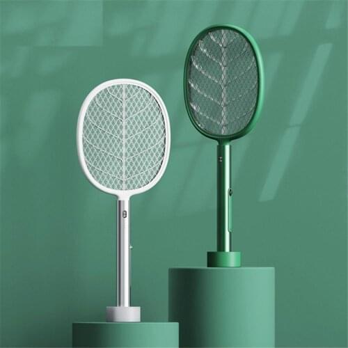 HobbyLane Electric Fly Swatter