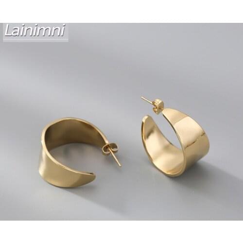 Кольца для пирсинга Lainimni China At AliExpress